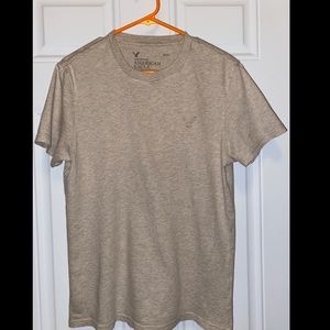 American Eagle Shirt